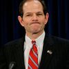 Hooker Booker's Lawyer: Spitzer Really Loved Call Girls